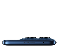 Motorola edge 60 5G 12/512GB Gibraltar Sea 120Hz - 1477394 - zdjęcie 11